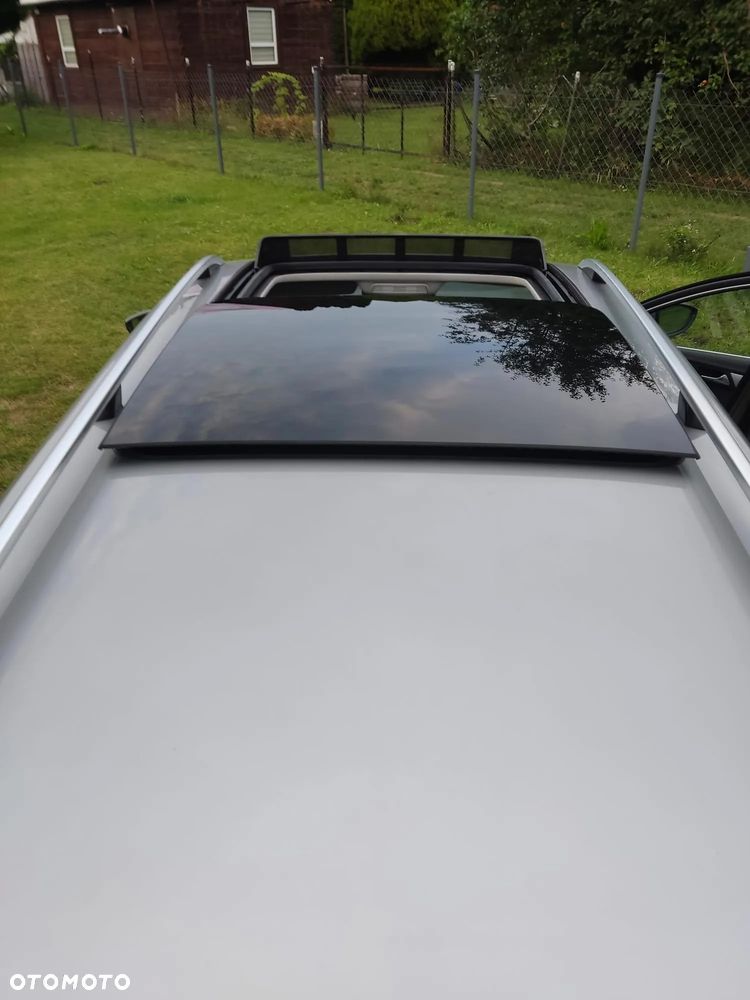 Volkswagen Passat - 9