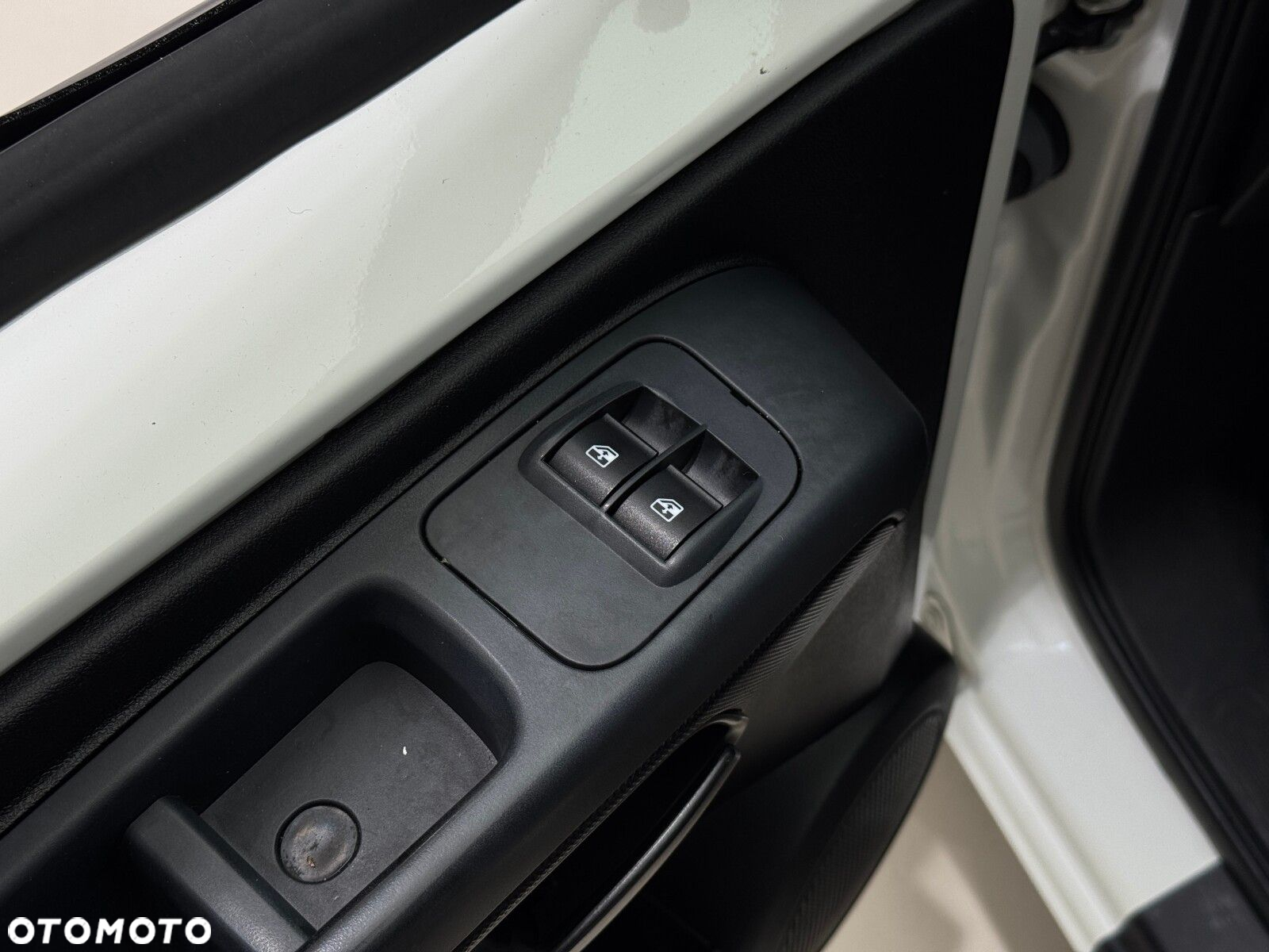 Fiat fiorino 8V SX - 19