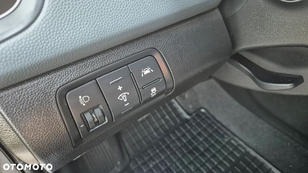 Hyundai i20 1.2 Intro Edition - 14