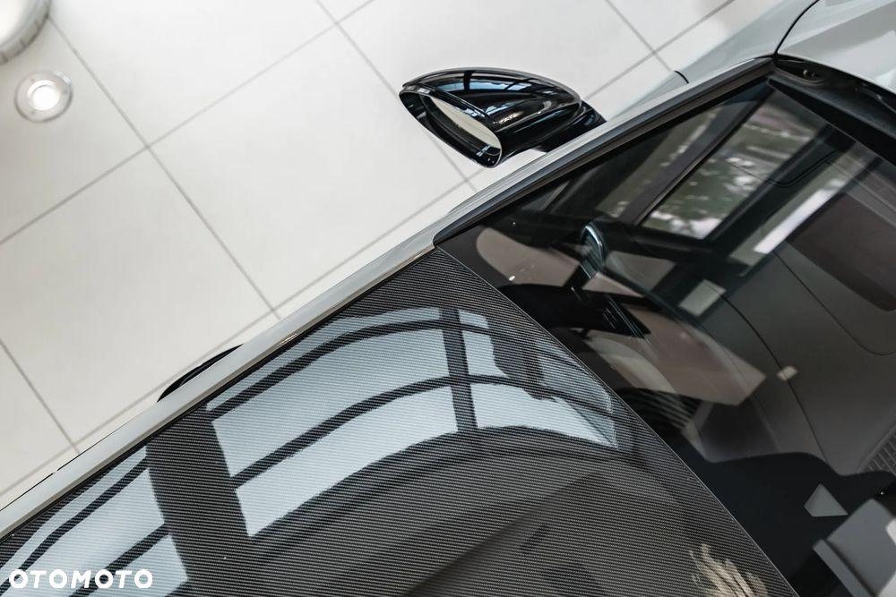 Porsche Cayenne - 15