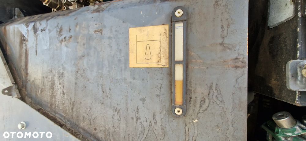 Powerscreen Trakpactor 290 - 14