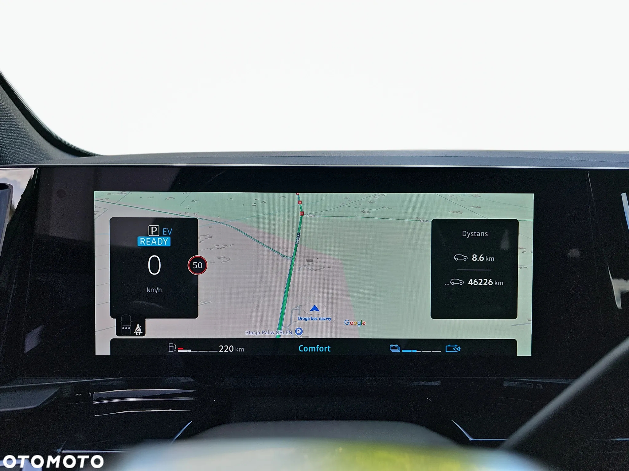 Renault Austral 1.2 E-Tech Full Hybrid 200 Iconic esprit Alpine MMT - 26