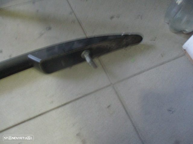 Barra De Tejadilho 1T0860025 VW TOURAN 2006 5P ESQ - 5