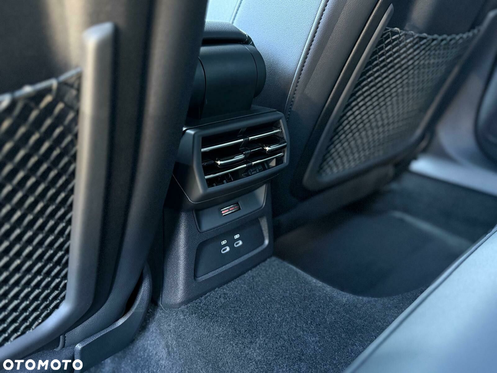 Audi A3 - 29