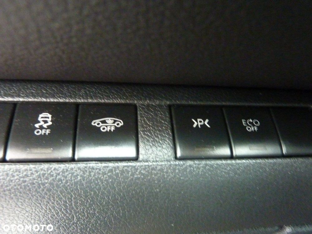 Peugeot 3008 - 33