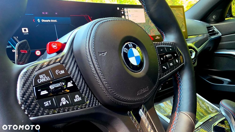 BMW M3 - 16
