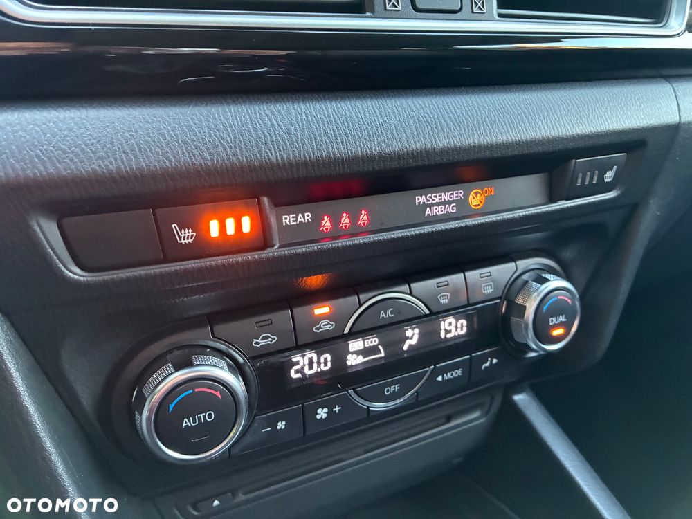 Mazda 3 - 20