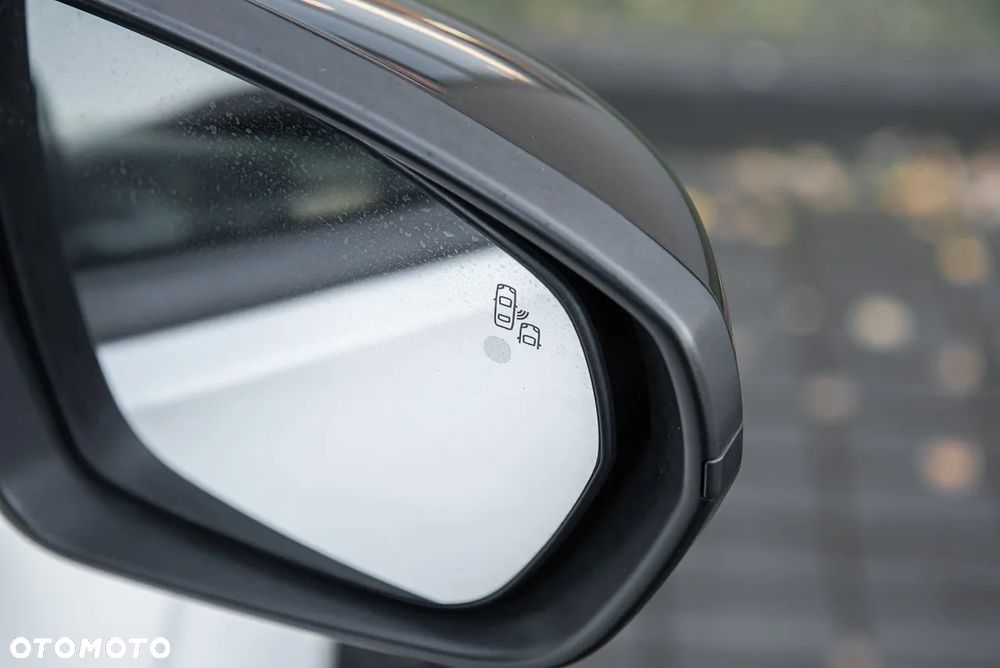 Opel Grandland X - 35