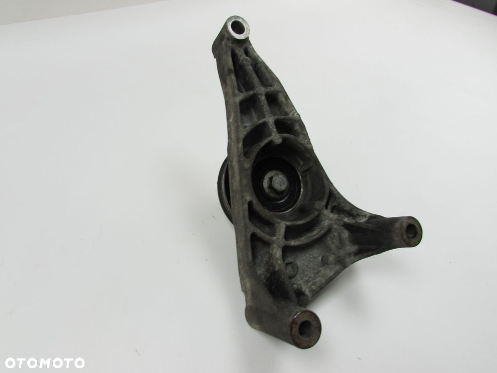 VW CRAFTER SPRINTER 906 06-09 2.5 TDI WSPORNIK MOCOWANIA WISKOZY SILNIKA 03L145167A - 6