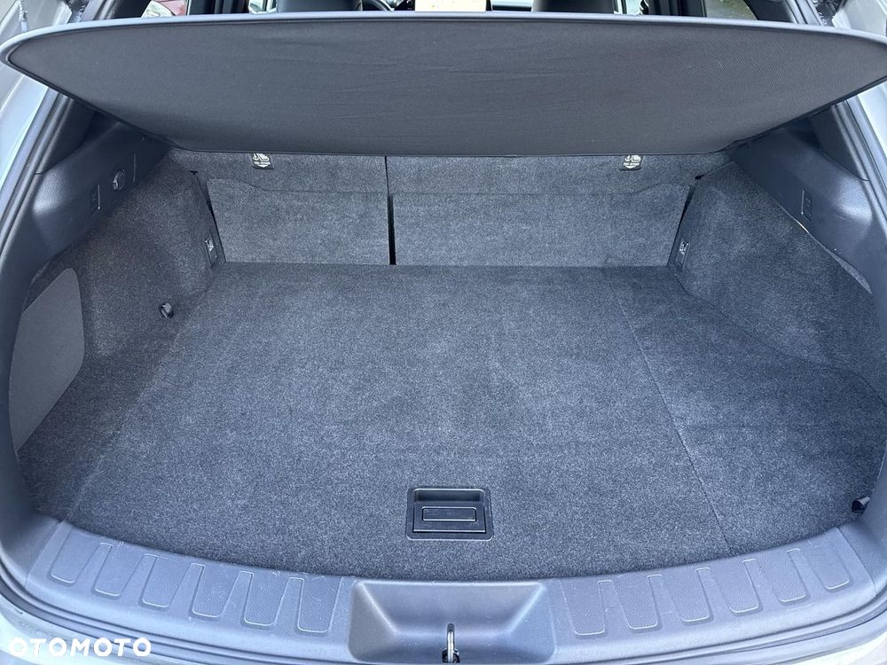 Lexus UX 250h GPF F Sport Design 2WD - 13