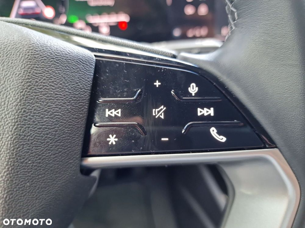 Audi A5 Avant TFSI S tronic - 32