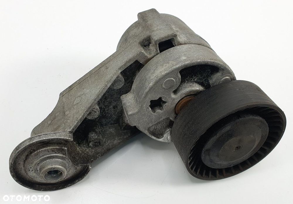 ROLKA NAPINACZ PASKA VOLVO V70 II 2.4 D 30757056 - 2