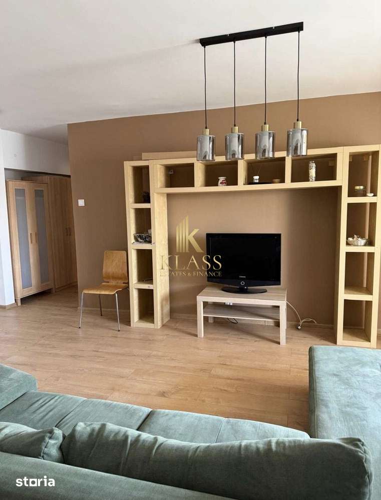 Apartament 3 camere, 85 mp | Bd. Ion Mihalache | Decomandat | Etaj 3 — fotografia 2