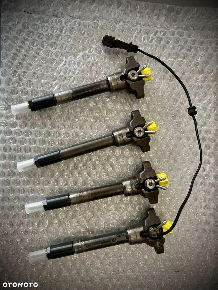 BMW Seria 3 - 39