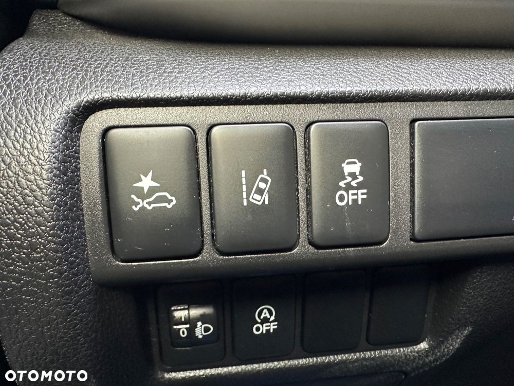 Mitsubishi Eclipse Cross 1.5 T-MIVEC ClearTec 2WD Diamant Edition - 15