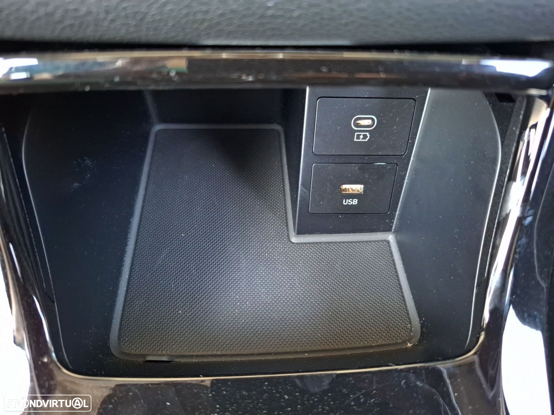 Hyundai i30 SW 1.0 T-GDi Style Plus - 20