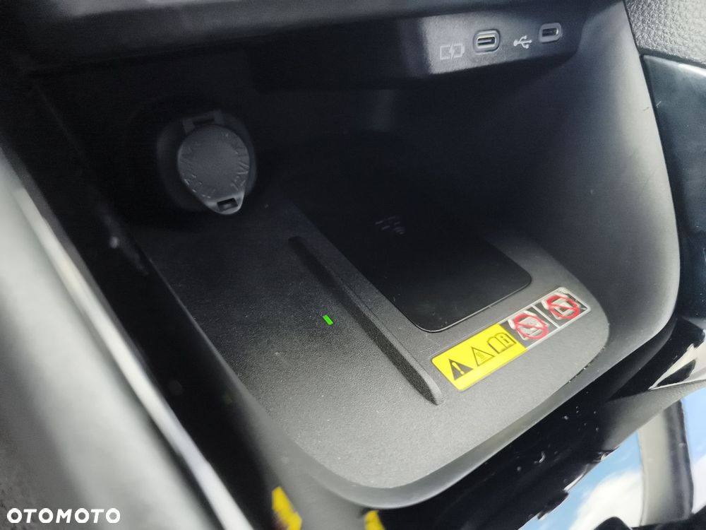 Toyota Yaris Hybrid 1.5 Style - 27