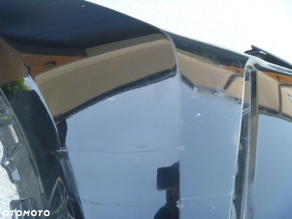 LEXUS UX LAMPA FULL LED PRAWA KOMPLETNA MODUŁ ORYGINAŁ - 9