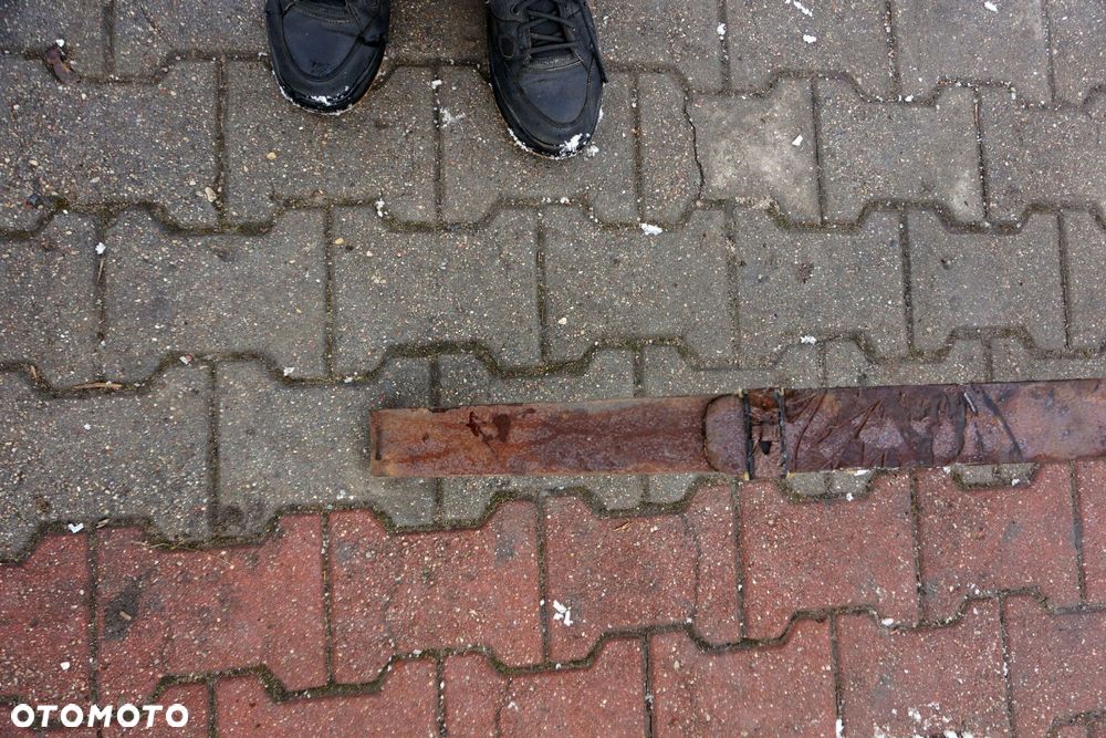 RESOR 125P MR75   FIAT 1975-1982 - 15