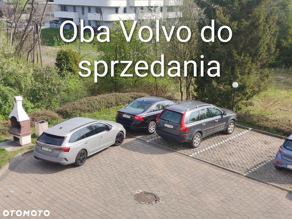 Volvo XC 90 D5 Momentum - 39