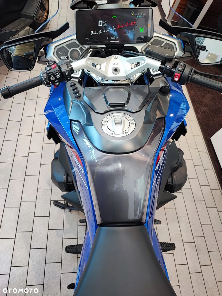 BMW R - 20