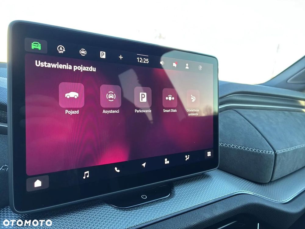 Skoda Kodiaq - 12