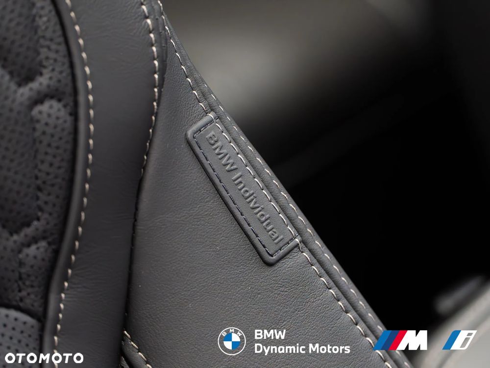 BMW X5 xDrive40i - 31