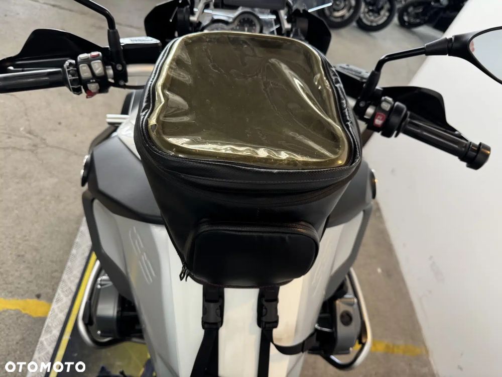 BMW R - 31