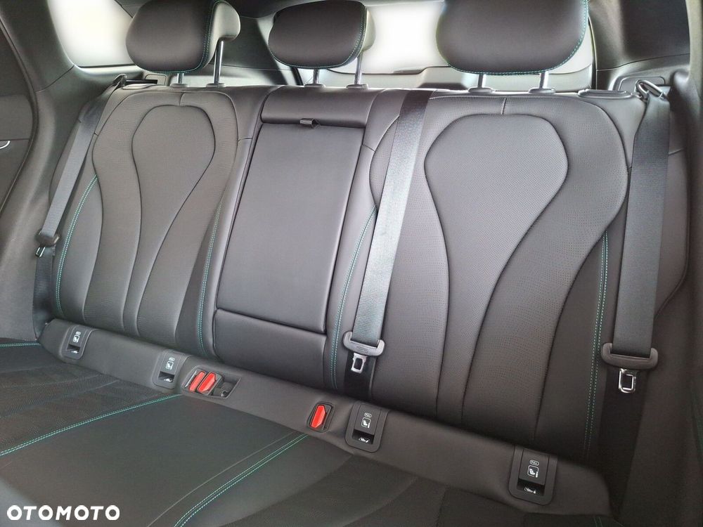 BYD Seal 6 - 17