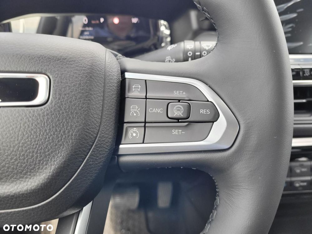 Jeep Compass - 21