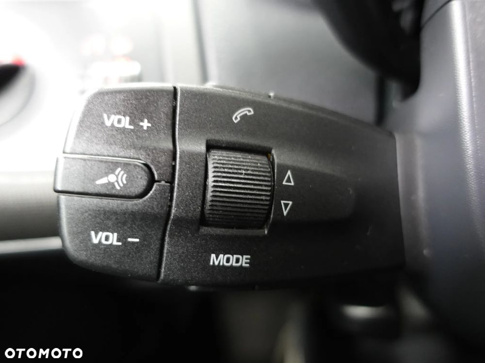 Seat Ibiza 1.4 16V Style - 36