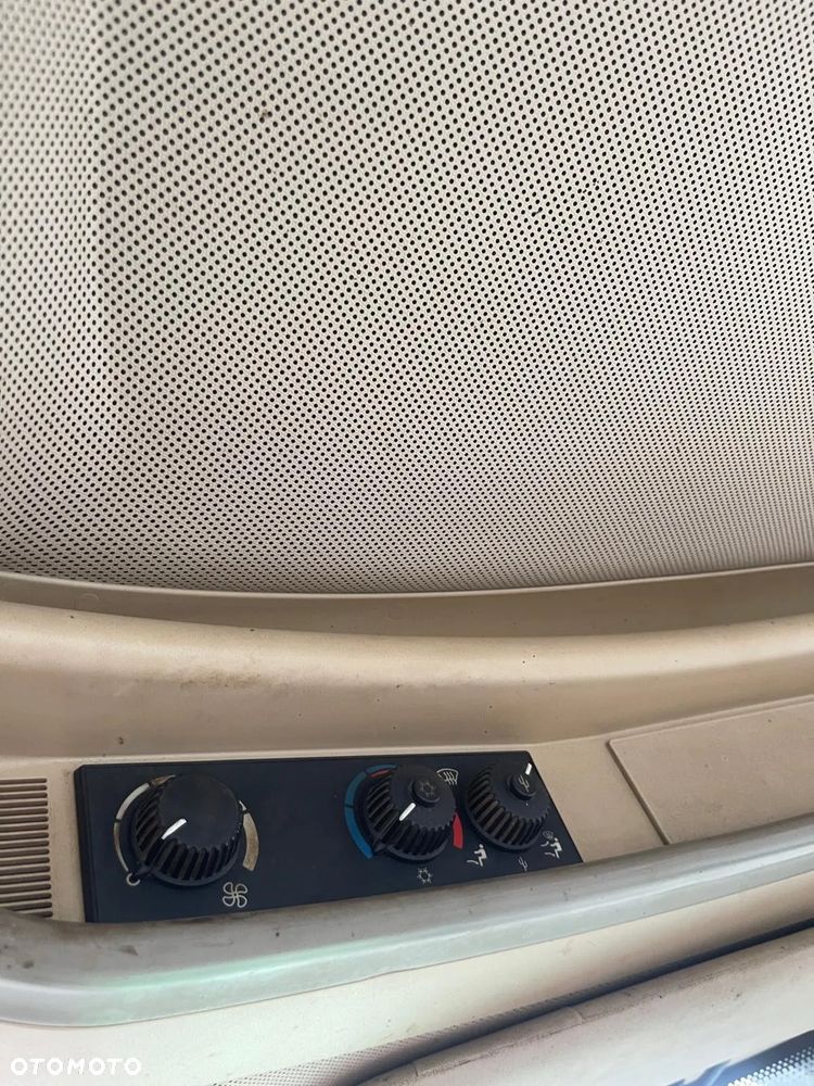 John Deere 6930 Premium - 14