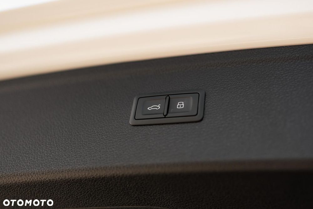 Audi Q5 40 TDI mHEV Quattro S Line S tronic - 37