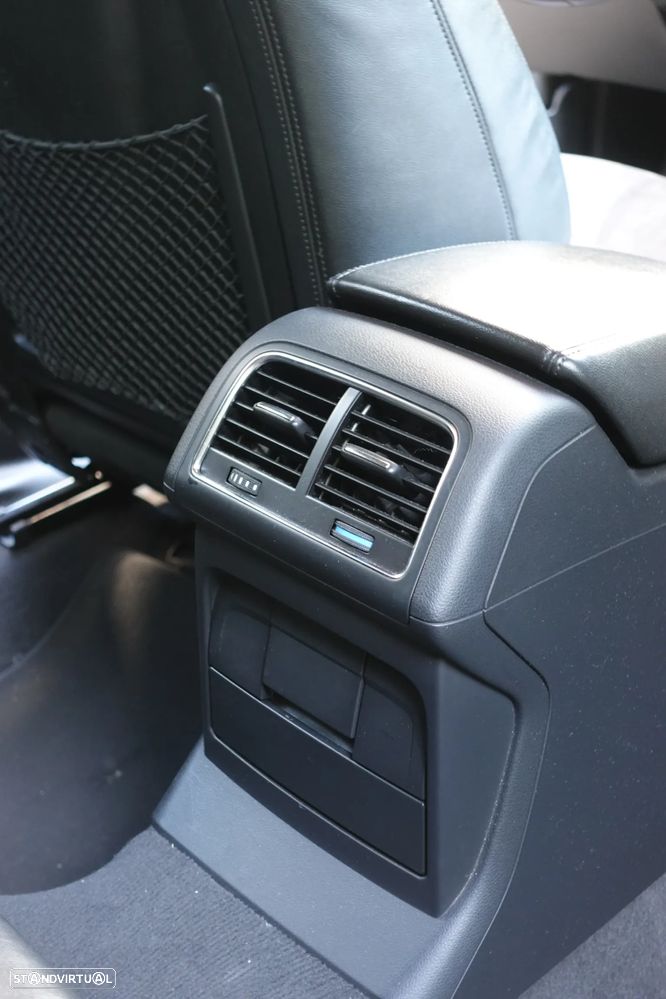 Audi Q5 2.0 TDI Sport - 20
