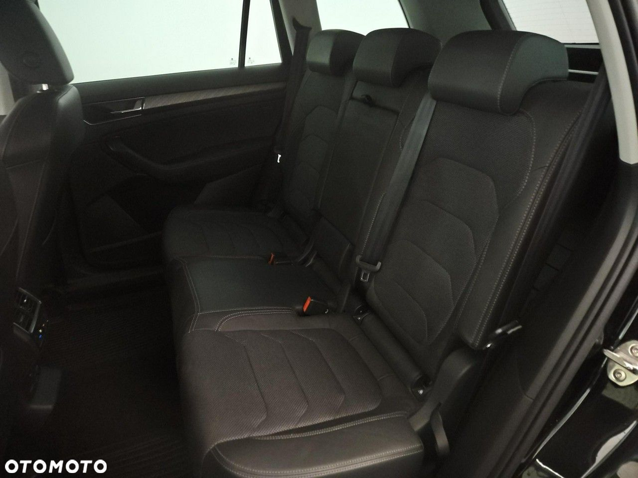 Skoda Kodiaq 2.0 TDI 4x4 Style DSG - 23