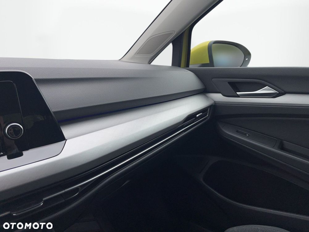Volkswagen Golf Variant - 28
