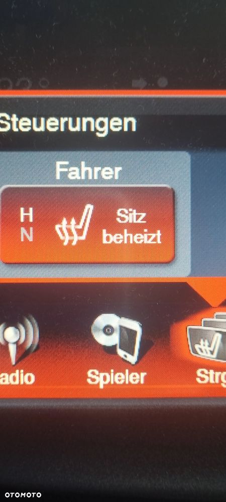 Fiat Freemont 2.0 Multijet Lounge AWD - 25