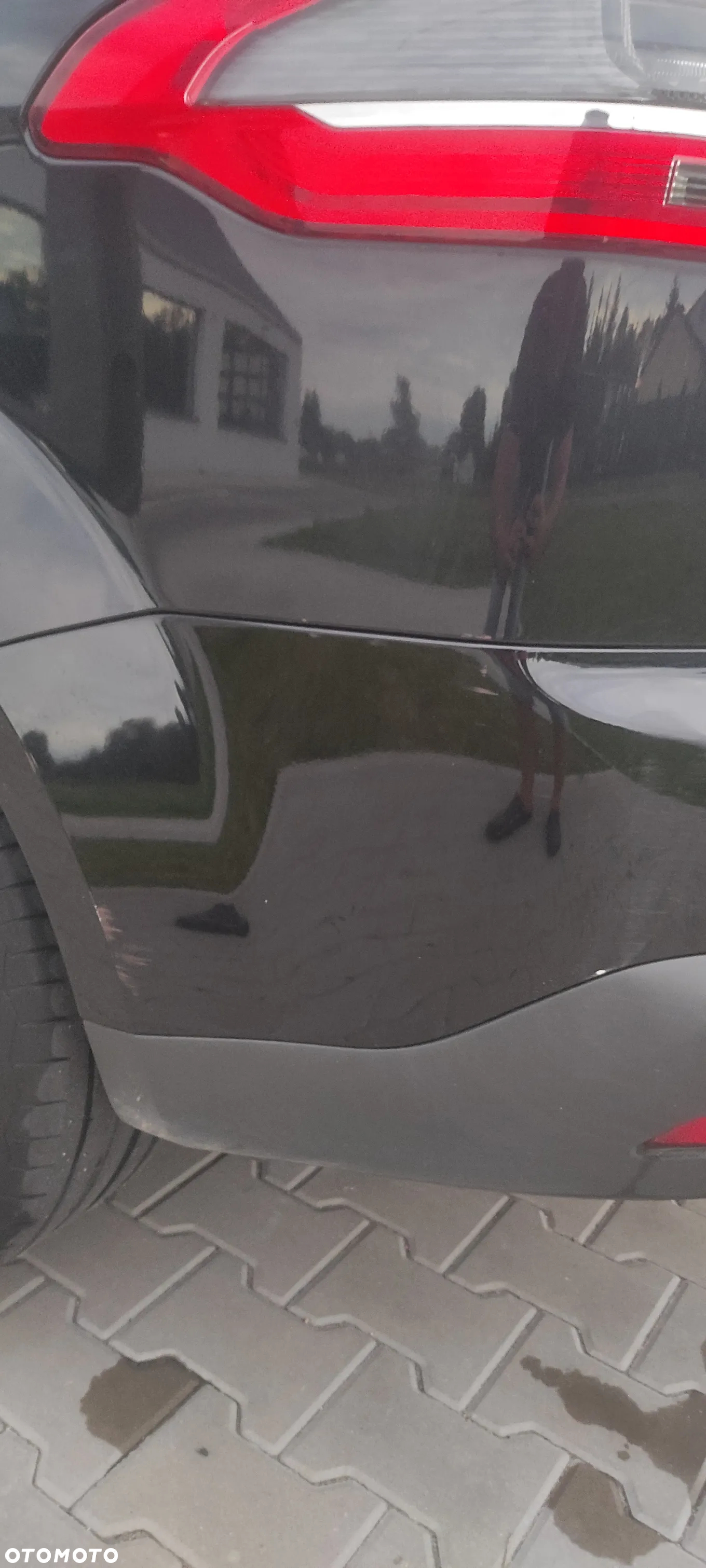 Ford S-Max 1.6 T Titanium - 38