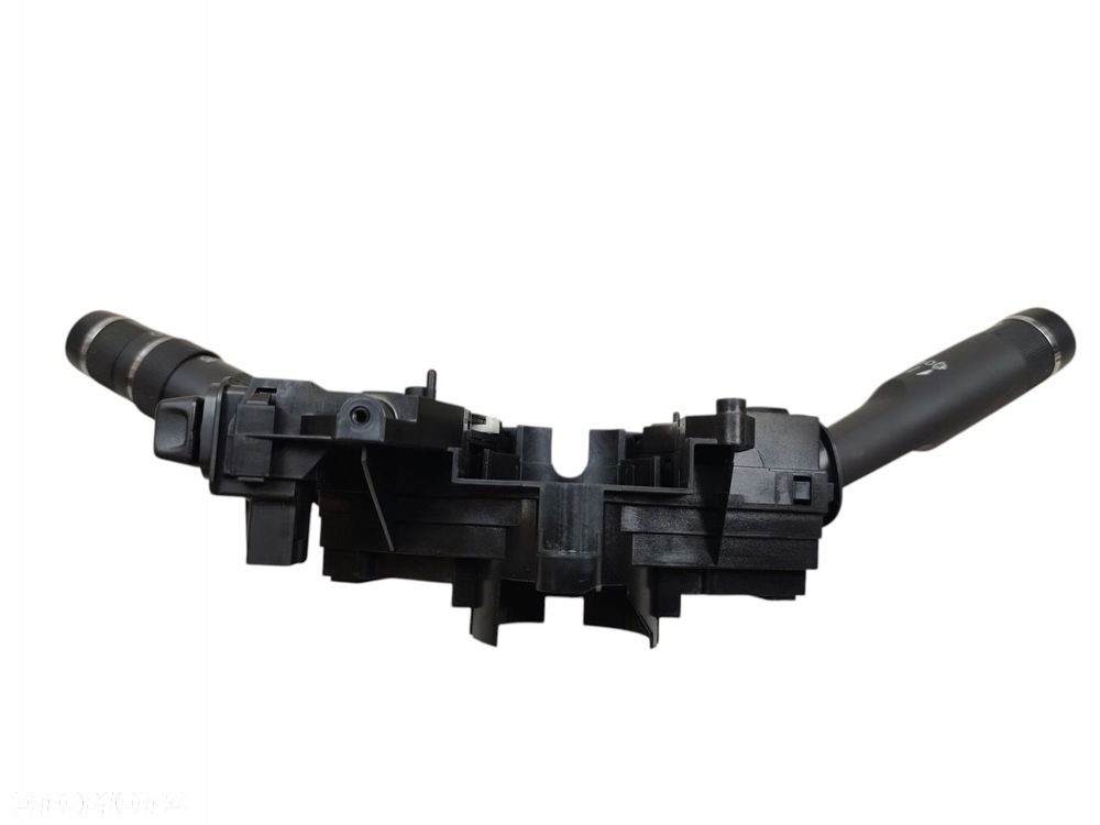 PRZEŁĄCZNIK ZESPOLONY CADILLAC CTS II 2008-2013 15917910 15917912 - 2