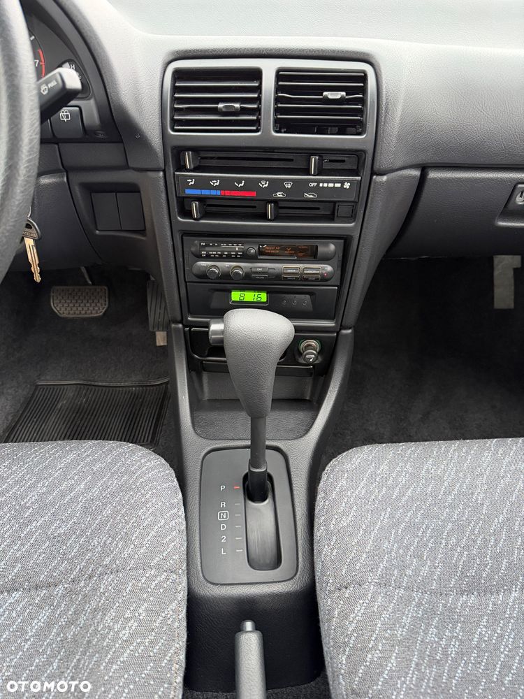 Suzuki Swift 1.0 GL - 13