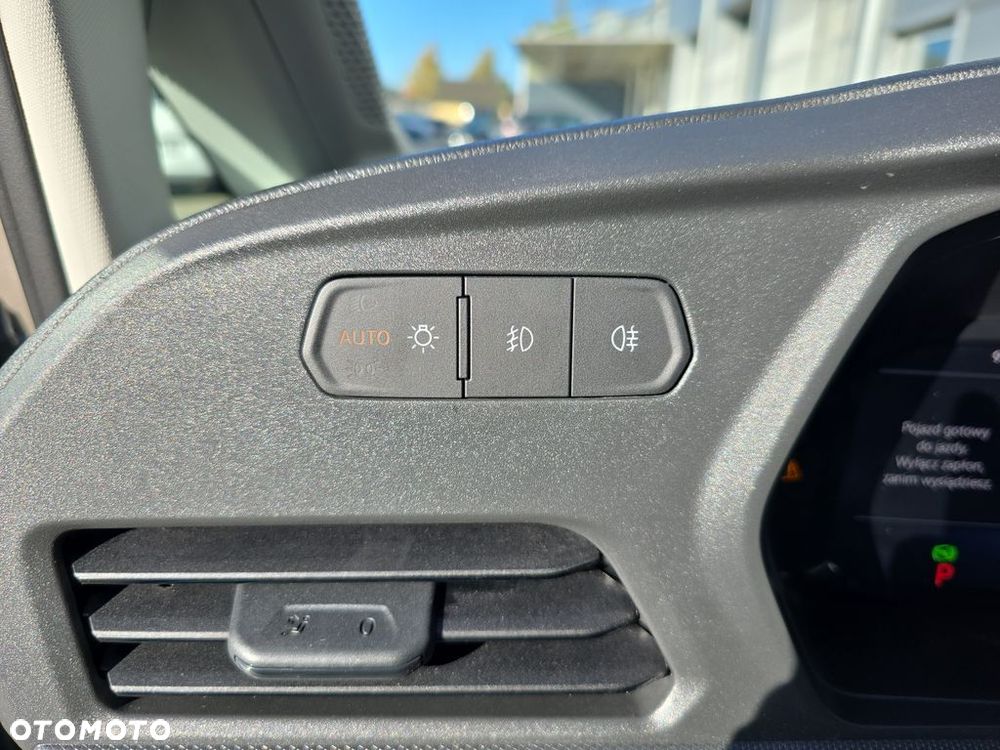 Ford Transit-connect - 21