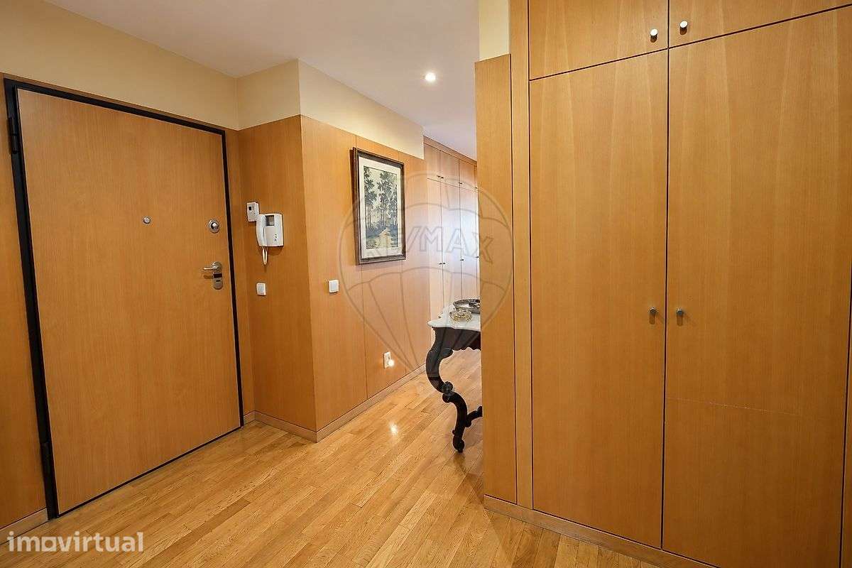 Apartamento T3 para venda - Grande imagem: 4/46