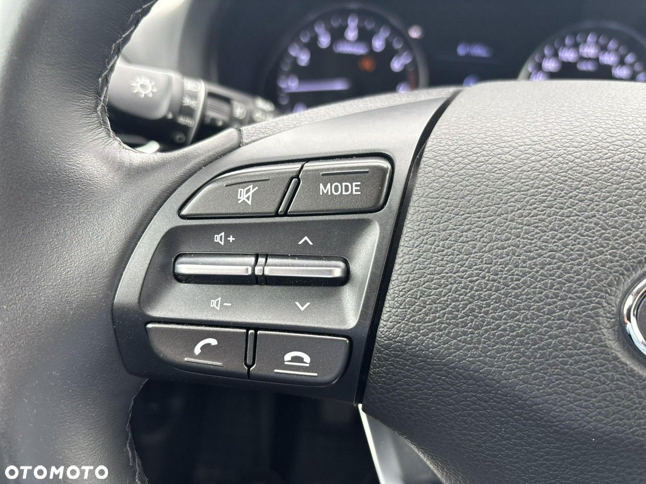 Hyundai i30 1.5 DPI Modern - 24