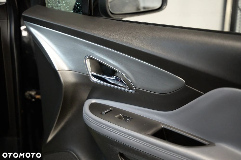 Opel Mokka 1.7 CDTI Cosmo S&S - 22