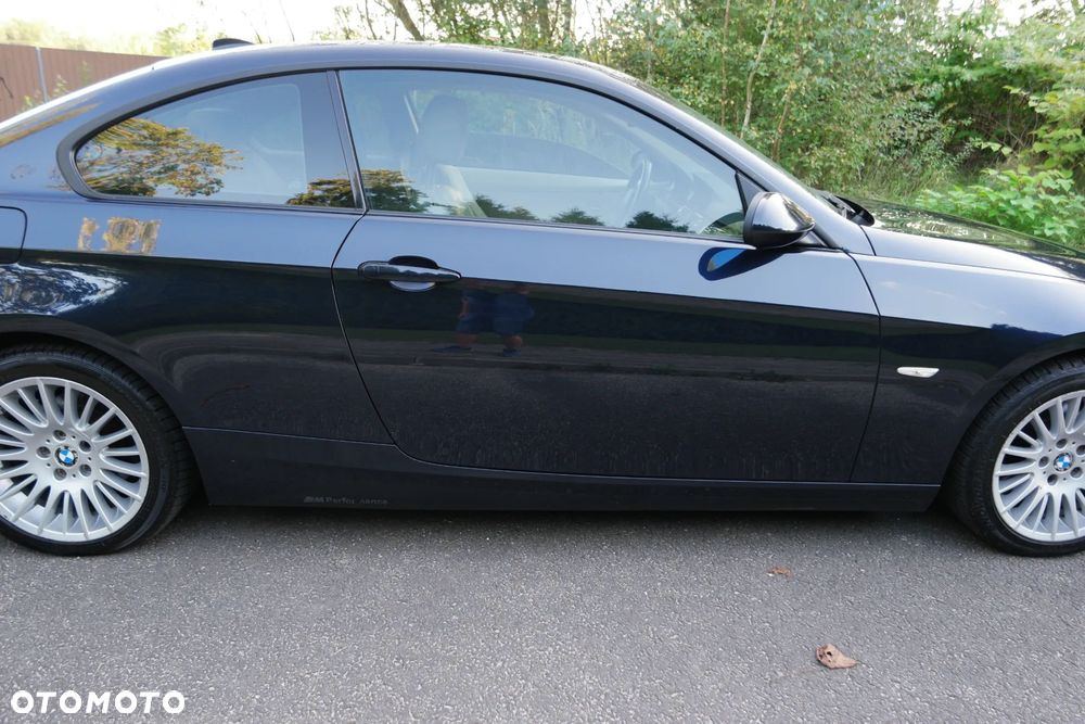 BMW Seria 3 - 15