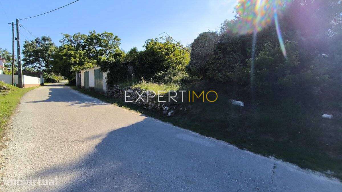 Terreno Urbano Pombal a 10min centro da cidade - Grande imagem: 5/19