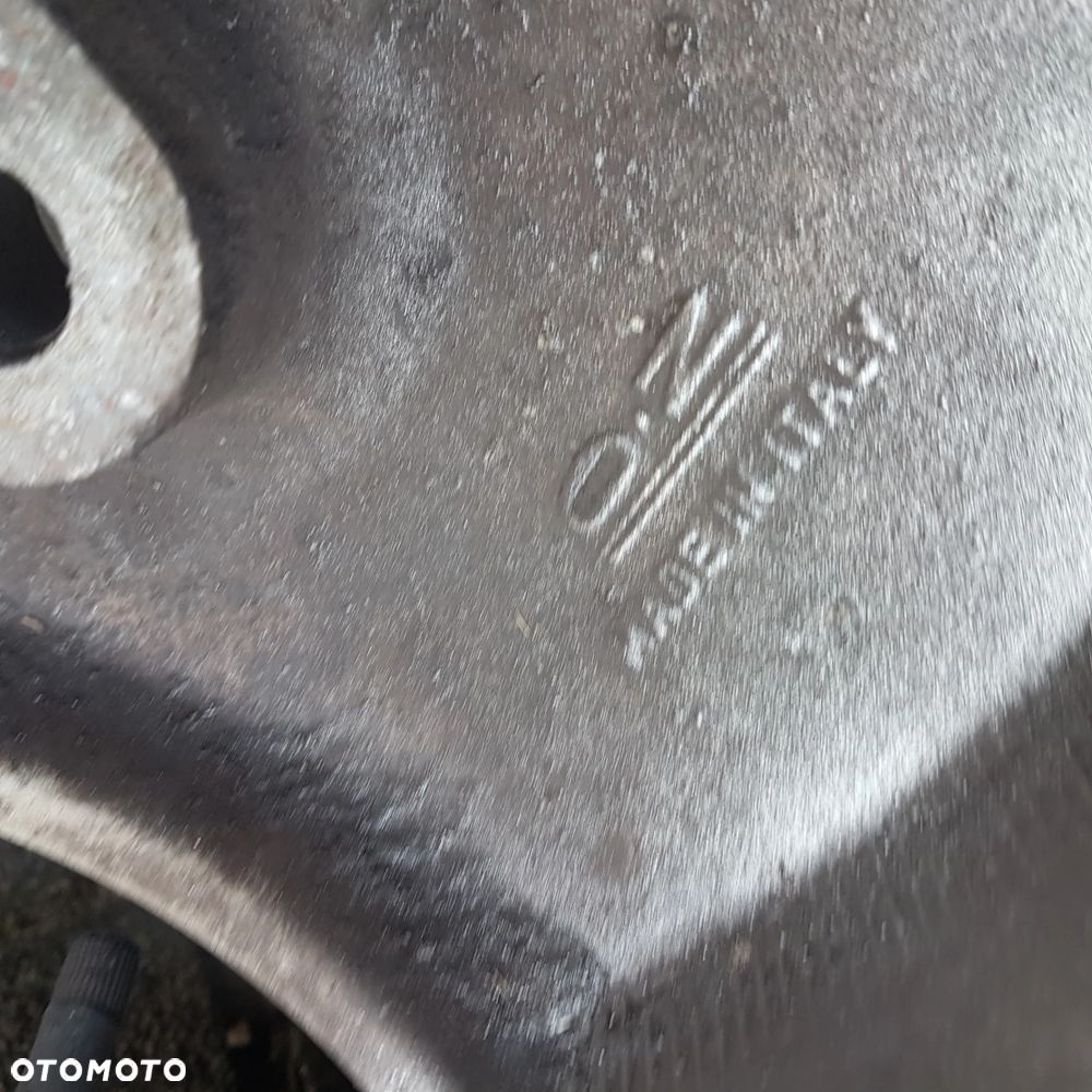 felgi felga alufelga alufelgi 13 4x100 aixam ligier prima microcar jdm belier casalini chatenet erad grecav eke tasso bingo optima ambra xtoo vova js xoo beliliner due lyra virgo mc1 mc2 mgo aloes titane albizia simpa abaca erad spacia aurora atol vario opale divane sulky ydea m10 m14 m20 barooder speedino ch26 ch30 - 17