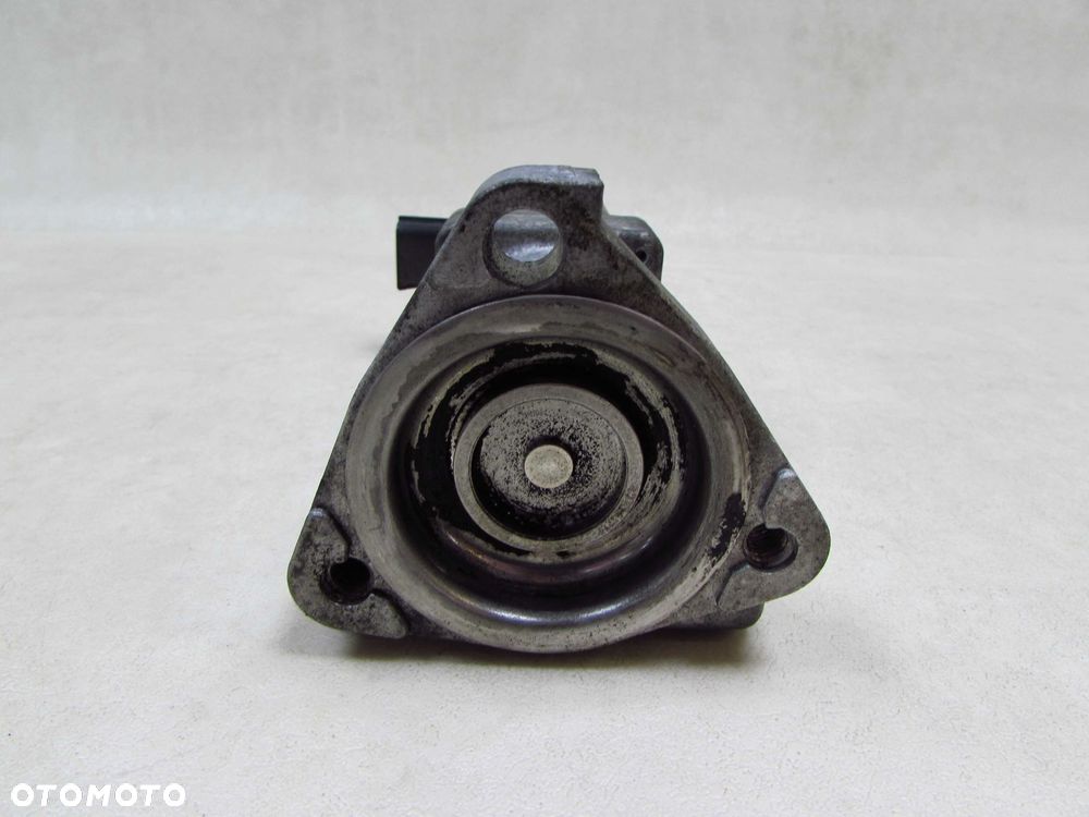 ISUZU NPR NQR NKR N75 07-18 5.2 D 4HK1 ZAWOR SPALIN EGR 8980182645 - 4
