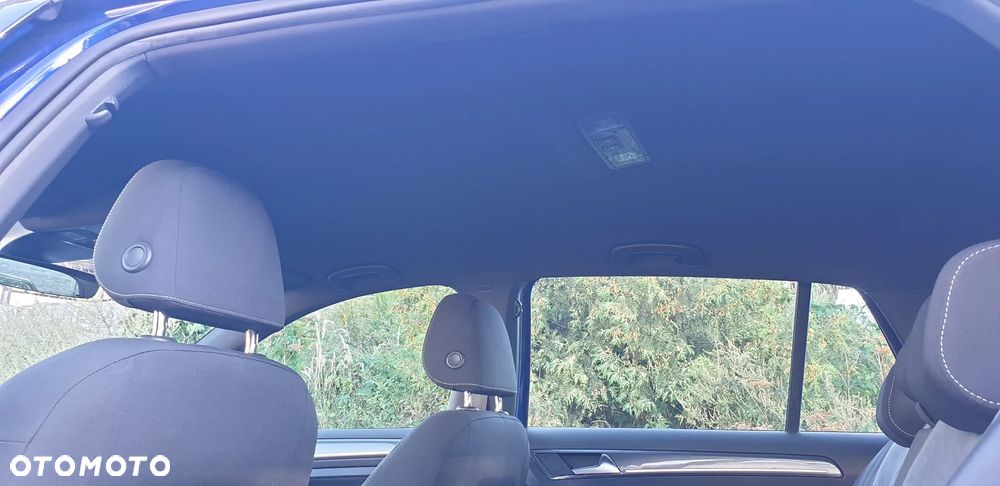 Volkswagen Golf 1.5 TSI OPF R-Line - 13