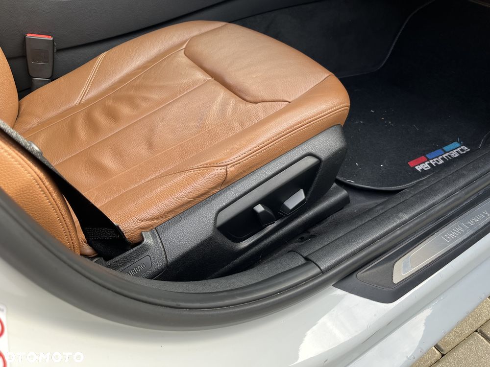 BMW Seria 3 - 11